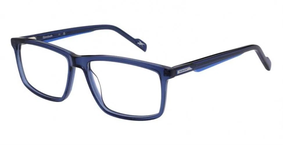 Reebok 1044 Eyeglasses - view 2
